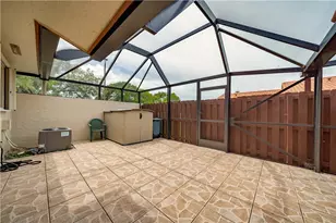 90 SW 3rd, Miami, FL 33130 - Photo 16