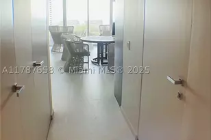 18975 Collins, Sunny Isles Beach, FL 33160 - Photo 10
