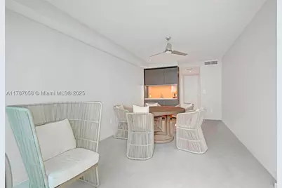 18975 Collins Cabana # 8, Sunny Isles Beach, FL 33160 - Photo 2