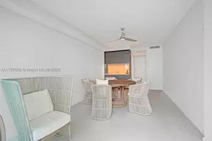 18975 Collins, Sunny Isles Beach, FL 33160 - Photo 2