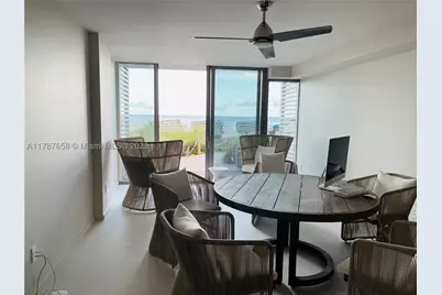18975 Collins Cabana # 8, Sunny Isles Beach, FL 33160 - Photo 12