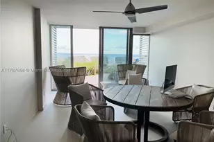 18975 Collins, Sunny Isles Beach, FL 33160 - Photo 12