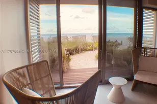 18975 Collins, Sunny Isles Beach, FL 33160 - Photo 14