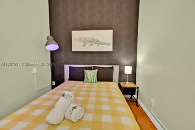 255 W 24th #136, Miami Beach, FL 33140 - Photo 6