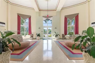 255 W 24th, Miami Beach, FL 33140 - Photo 18