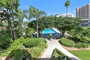 255 W 24th, Miami Beach, FL 33140 - Photo 14