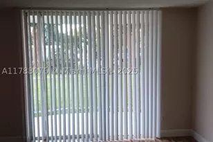 494 NW 165th St, Miami, FL 33169 - Photo 2