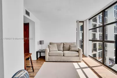 600 Parkview #422(+DEN), Hallandale, FL 33009 - Photo 20