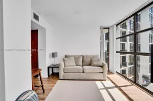 600 Parkview, Hallandale, FL 33009 - Photo 20