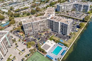 600 Parkview, Hallandale, FL 33009 - Photo 16