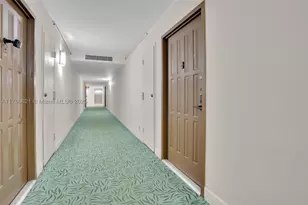 600 Parkview, Hallandale, FL 33009 - Photo 30