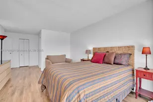 600 Parkview, Hallandale, FL 33009 - Photo 22