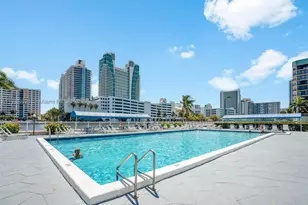 600 Parkview, Hallandale, FL 33009 - Photo 18