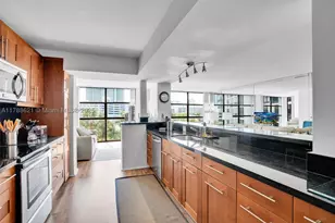600 Parkview, Hallandale, FL 33009 - Photo 24