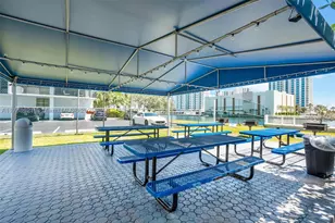 600 Parkview, Hallandale, FL 33009 - Photo 14