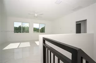 900 SW 24th, Miami, FL 33129 - Photo 16