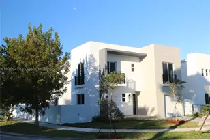 900 SW 24th, Miami, FL 33129 - Photo 2