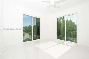 900 SW 24th, Miami, FL 33129 - Photo 20