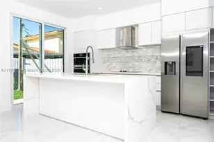 900 SW 24th, Miami, FL 33129 - Photo 12