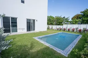 900 SW 24th, Miami, FL 33129 - Photo 26