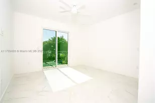 900 SW 24th, Miami, FL 33129 - Photo 22