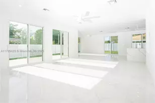 900 SW 24th, Miami, FL 33129 - Photo 8