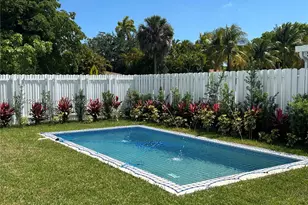 900 SW 24th, Miami, FL 33129 - Photo 6