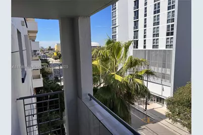 546 SW 1st #611, Miami, FL 33130 - Photo 6