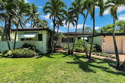 660 NE 121st #660, Biscayne Park, FL 33161 - Photo 14