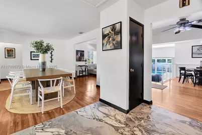 660 NE 121st #660, Biscayne Park, FL 33161 - Photo 26
