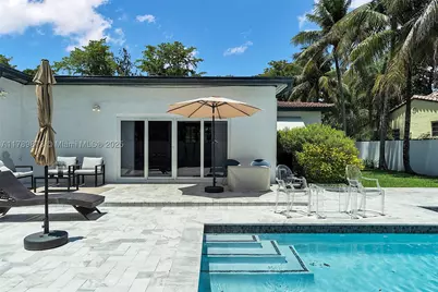 660 NE 121st #660, Biscayne Park, FL 33161 - Photo 52