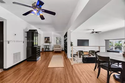 660 NE 121st #660, Biscayne Park, FL 33161 - Photo 30