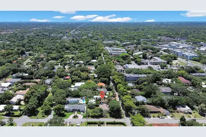 660 NE 121st #660, Biscayne Park, FL 33161 - Photo 4