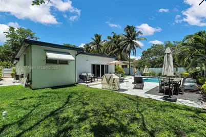 660 NE 121st #660, Biscayne Park, FL 33161 - Photo 50