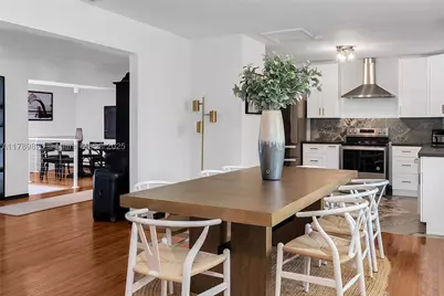 660 NE 121st #660, Biscayne Park, FL 33161 - Photo 16