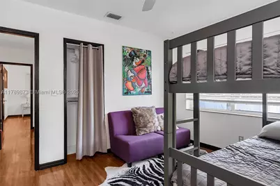 660 NE 121st #660, Biscayne Park, FL 33161 - Photo 42