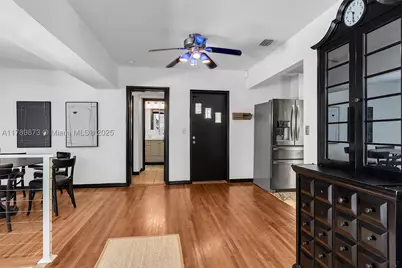 660 NE 121st #660, Biscayne Park, FL 33161 - Photo 22