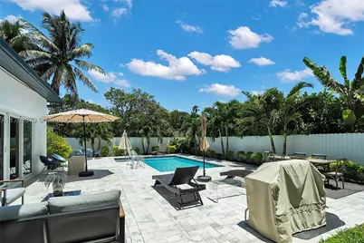 660 NE 121st #660, Biscayne Park, FL 33161 - Photo 48