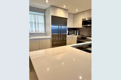 3600 NE 170 #Apt.D.400, North Miami Beach, FL 33160 - Photo 10