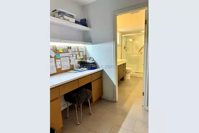 3600 NE 170 #Apt.D.400, North Miami Beach, FL 33160 - Photo 32