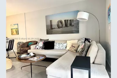 3600 NE 170 #Apt.D.400, North Miami Beach, FL 33160 - Photo 4