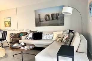 3600 NE 170, North Miami Beach, FL 33160 - Photo 4