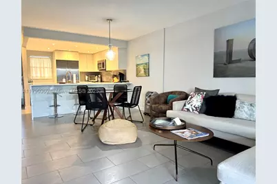 3600 NE 170 #Apt.D.400, North Miami Beach, FL 33160 - Photo 8