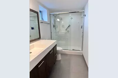 3600 NE 170 #Apt.D.400, North Miami Beach, FL 33160 - Photo 36