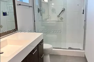 3600 NE 170, North Miami Beach, FL 33160 - Photo 36