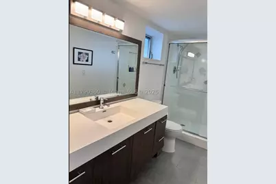 3600 NE 170 #Apt.D.400, North Miami Beach, FL 33160 - Photo 34