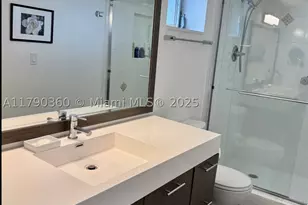 3600 NE 170, North Miami Beach, FL 33160 - Photo 34