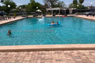 701 Three Islands, Hallandale, FL 33009 - Photo 1