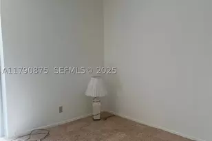 701 Three Islands, Hallandale, FL 33009 - Photo 10