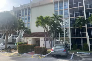 701 Three Islands, Hallandale, FL 33009 - Photo 2